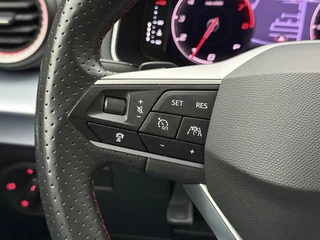 SEAT Arona – thumbnail 21