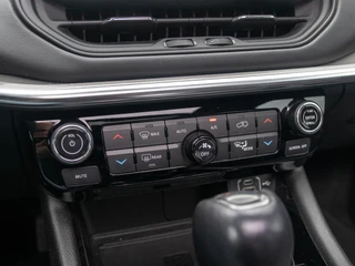Jeep Compass – thumbnail 21