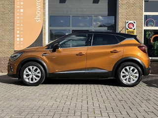 Renault Captur – thumbnail 5
