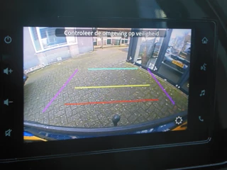 Suzuki S-Cross – thumbnail 9