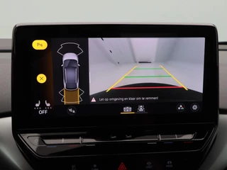Volkswagen ID.4 – thumbnail 25