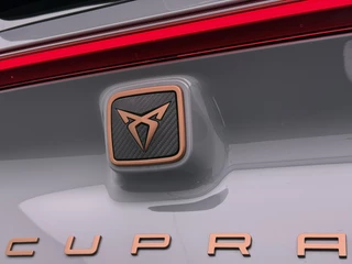 CUPRA Born – thumbnail 41