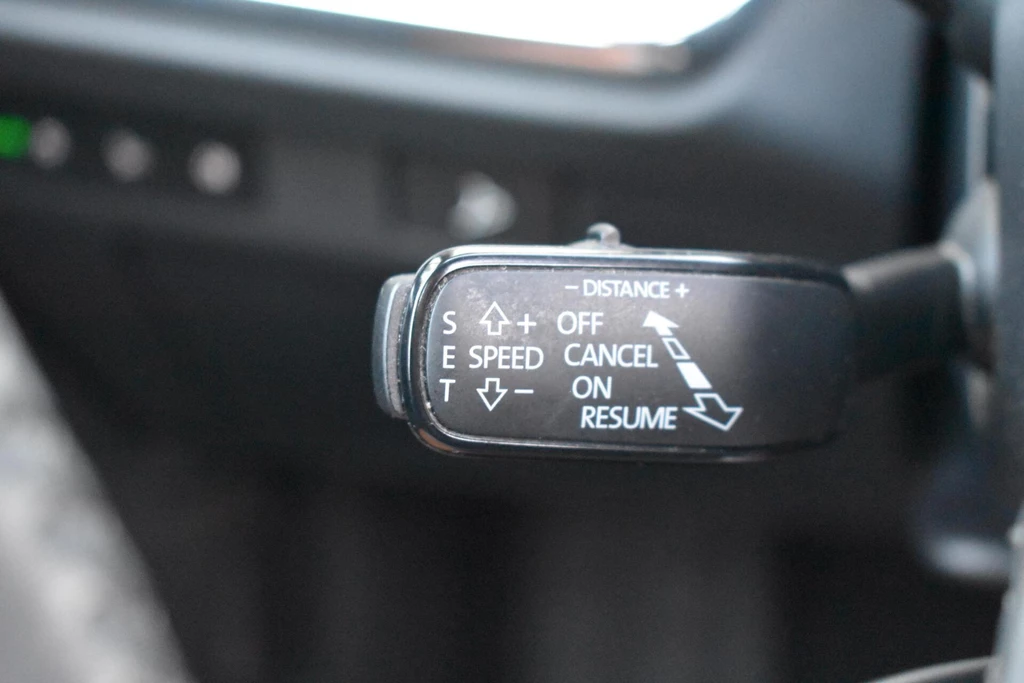 Škoda Enyaq iV – foto 22