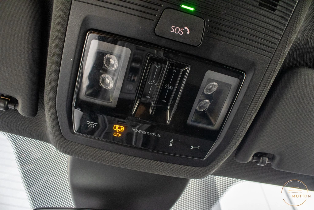 CUPRA Formentor – foto 52