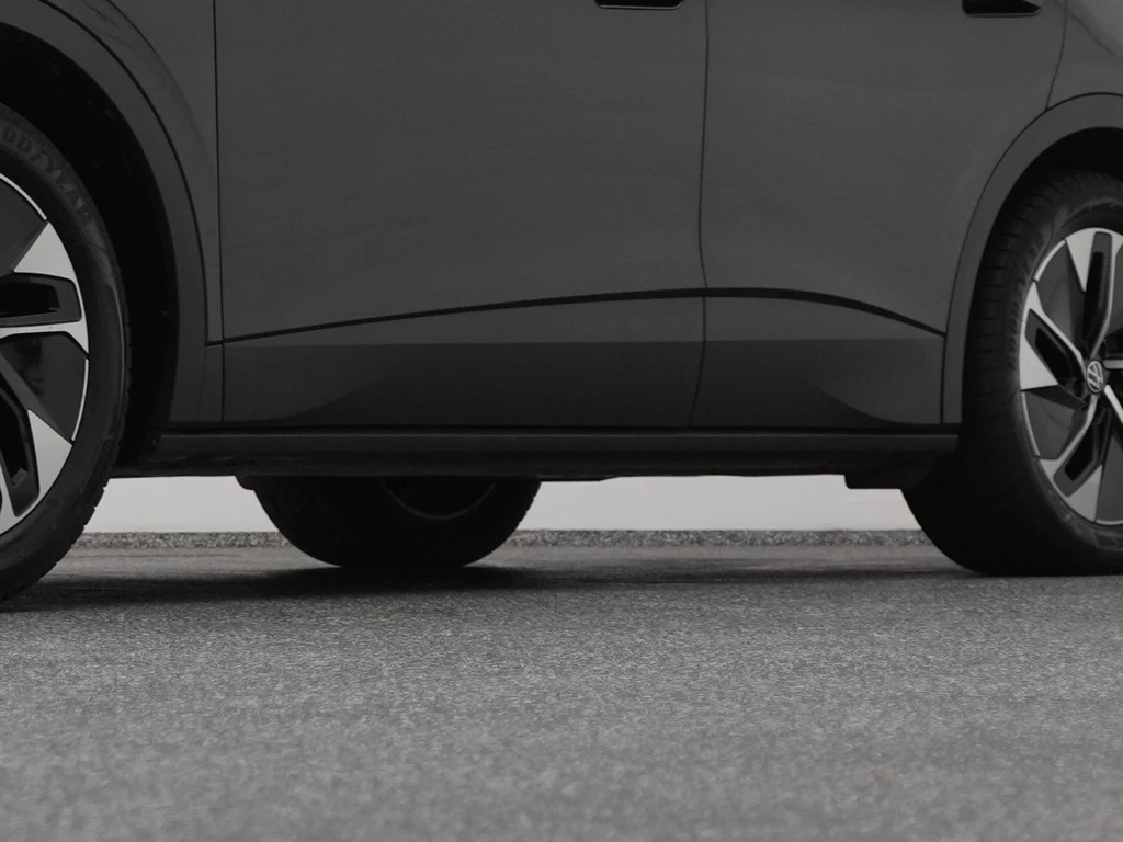 Volkswagen ID.4 – foto 38