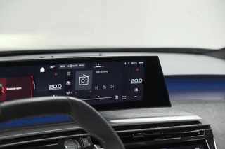 Peugeot 5008 – thumbnail 57