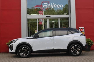 Peugeot 2008 – thumbnail 3