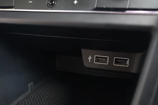 Volkswagen Polo – thumbnail 25