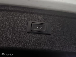 Audi Q5 – thumbnail 25