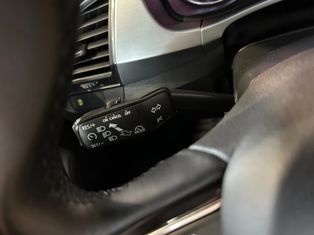 Škoda Fabia – foto 24