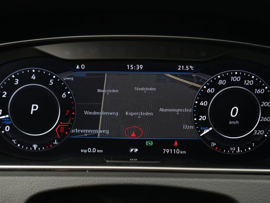 Volkswagen Golf – foto 43