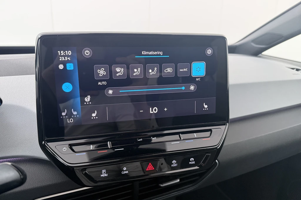 Volkswagen ID.3 – foto 26