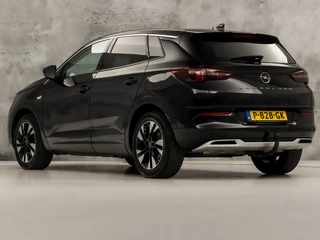 Opel Grandland – thumbnail 4