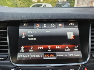 Opel Astra – thumbnail 25
