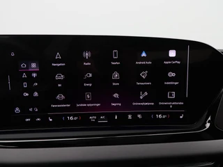 Audi A6 – thumbnail 32