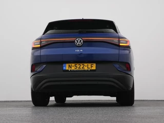 Volkswagen ID.4 – thumbnail 10