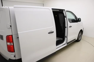 Fiat Scudo – thumbnail 5