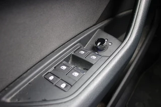 Audi e-tron – thumbnail 25