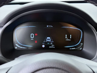 Kia Stonic – thumbnail 25