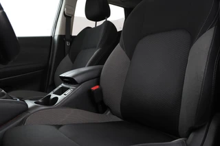 Nissan QASHQAI – thumbnail 27