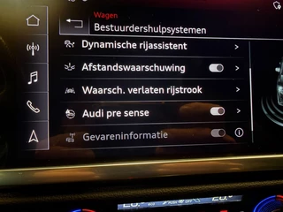 Audi Q3 – thumbnail 46