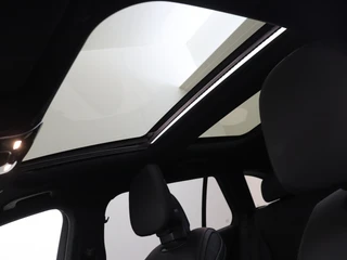 Mercedes-Benz C-Klasse – thumbnail 27