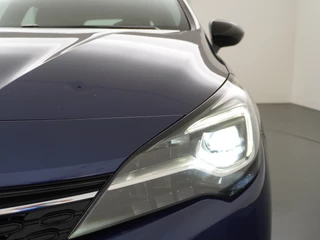 Opel Astra – thumbnail 27