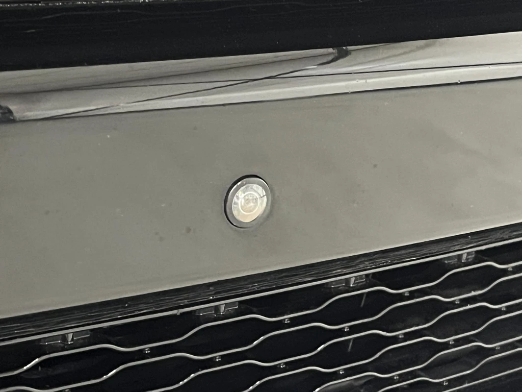 Land Rover Range Rover Sport – foto 87