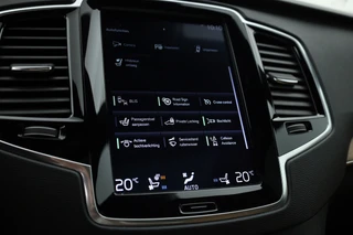 Volvo XC90 – thumbnail 25