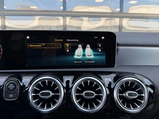 Mercedes-Benz CLA – thumbnail 34