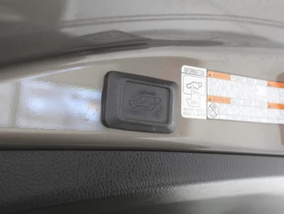 Toyota RAV4 – thumbnail 31
