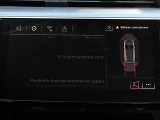 Audi e-tron – thumbnail 28