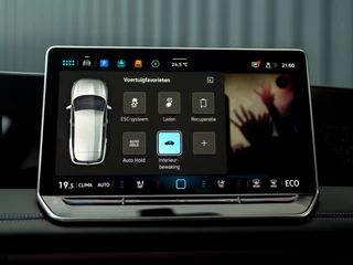 Volkswagen Tiguan – thumbnail 52