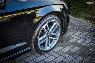 Audi A3 – thumbnail 26