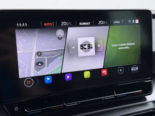 SEAT Leon – thumbnail 22