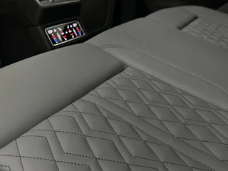 Audi e-tron – thumbnail 26