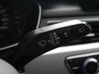 Audi A4 – thumbnail 20