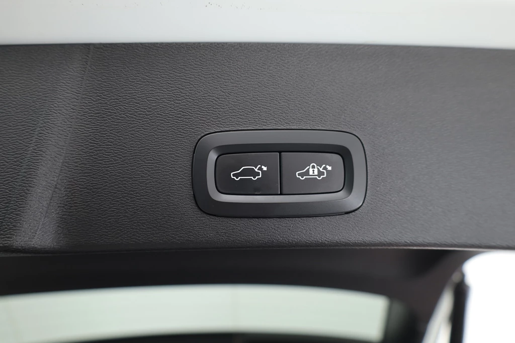 Volvo XC40 – foto 37