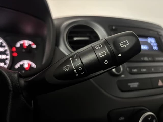 Hyundai i10 – thumbnail 23