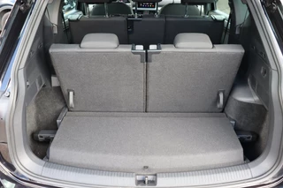 SEAT Tarraco – thumbnail 29