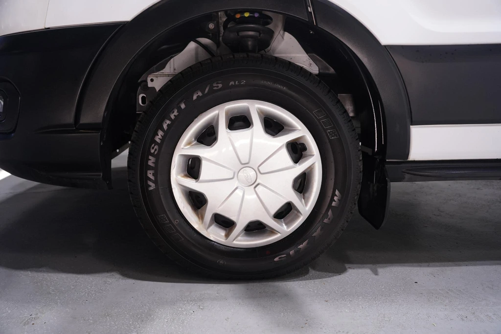 Ford Transit – foto 17