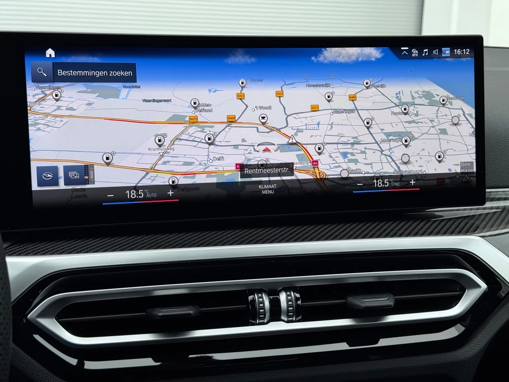 BMW 3 Serie – foto 31