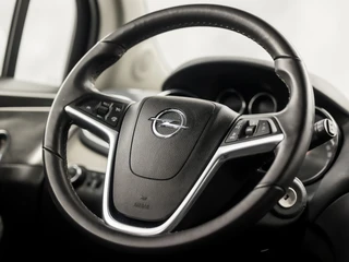 Opel Mokka – thumbnail 18