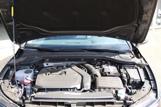 Volkswagen Golf – thumbnail 5