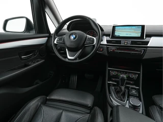 BMW 2 Serie – thumbnail 7