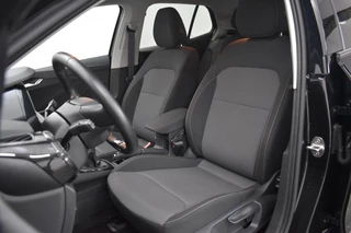 Škoda Fabia – thumbnail 29