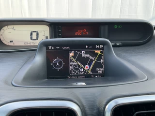 Citroën C3 Picasso – thumbnail 27