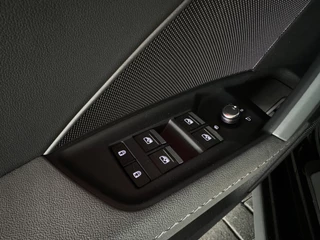 Audi A3 – thumbnail 18