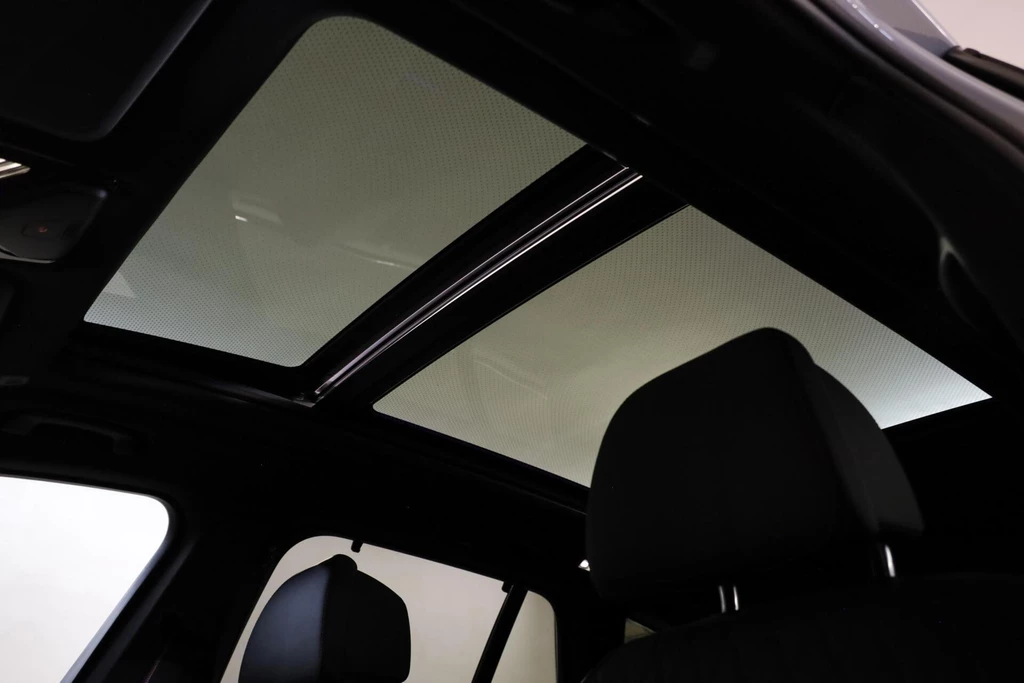 BMW X5 – foto 25