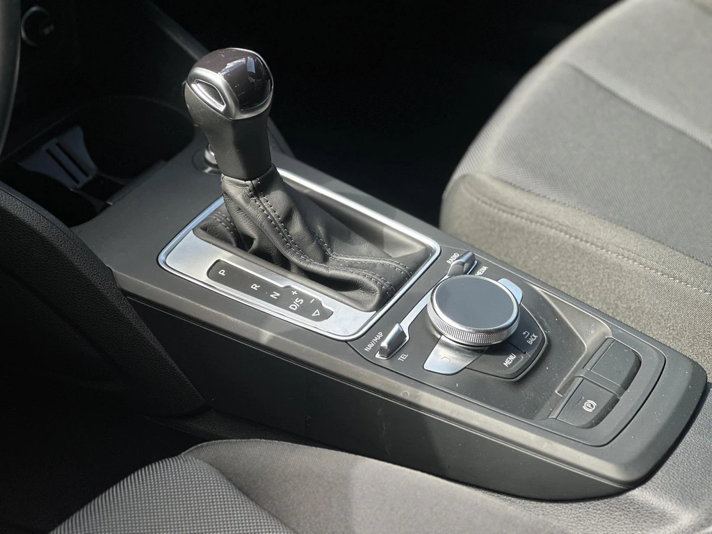 Audi Q2 – foto 22